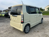 N-BOX G ★オーディオETC車検2年付可能★