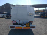 軽自動車・普通自動車～ダンプ・ユニック、・タンクローリー・アームロール、・深ダンプ・パッカー車、・平ボディ等在庫多数!