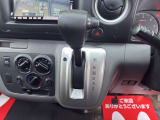 「目当ての車が見つからない〜...」というお客様は、車種・グレード・走行距離をお伝えいただけるとご用意することも可能ですので、ご相談下さいね♪