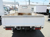 最大積載2,000kg