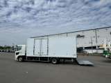 ■別途料金で部品取り付け、保守メンテナンス承っております。お気軽にご相談くださいませ。