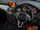 CLAクラス CLA250 4マチック 4WD ワンオーナー AMGライン サンルーフ