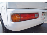 電話で現車を確認しながらご説明と写メなどを送らせて頂きます。契約書のやり取りもメールやFAXでも簡単できますので、お気軽に連絡ください。宜しくお願いします。薄利多売!安心☆満足☆納得価格☆格安販売専門店