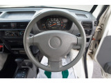 電話で現車を確認しながらご説明と写メなどを送らせて頂きます。契約書のやり取りもメールやFAXでも簡単できますので、お気軽に連絡ください。宜しくお願いします。薄利多売!安心☆満足☆納得価格☆格安販売専門店