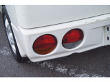試運転によりエンジン、ミッション、異音が出てないかどうか、スムーズ調子よく走るかどうか等確認ずみです。とても良好ですのでご安心ください。エアコン、ヒーター、電気系すべて正常に作動等の確認もしております