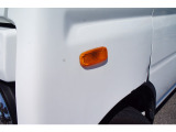 試運転によりエンジン、ミッション、異音が出てないかどうか、スムーズ調子よく走るかどうか等確認ずみです。とても良好ですのでご安心ください。エアコン、ヒーター、電気系すべて正常に作動等の確認もしております