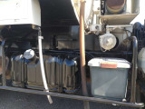 軽自動車・普通自動車～ダンプ・ユニック、・タンクローリー・アームロール、・深ダンプ・パッカー車、・平ボディ等在庫多数!