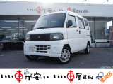 全国納車させて頂きます。遠方のお客様も是非お問い合わせください。格安でご案内させて頂いてます。格安でご案内させて頂いてます。格安でキズ凹み修理できます!