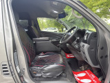 買ったばかりの愛車、ずっときれいにしていたいですよね!ご購入いただいたお車を綺麗な状態に保てるよう、コーティングなどのオプションもご用意しております。詳しくは店舗までお問い合わせください♪