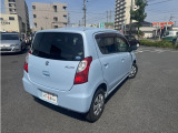 ナビ・バックモニター・ETC・地デジチューナー・フリップダウンモニター等の用品もご相談ください。現在お乗りのお車からの付け替え、持ち込み取り付けも可能です。