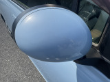 全国納車させて頂きます。格安陸送でご案内させて頂きますので、遠方のお客様も是非お問合せ下さい。店頭引き取り納車、ご自身での名義変更、予備検査渡しなどの価格を抑えるご方法もご提案できます!