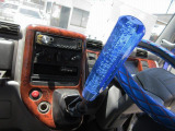 MT車