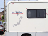 仕事にプライベートに大活躍間違いなしのこの1台!早い者勝ち!!!