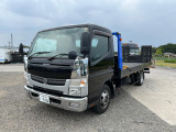 日産 アトラス