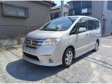 車両について、気になる箇所や詳細についてご質問等ございましたら、お気軽にメールにてお問い合わせください。