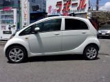 ご納車日より6か月間の無料保証付き。毎月フェア開催中です。ご予算ご相談下さい!お問い合わせをお待ちしております。フリーダイヤル:0078-6015-10857。