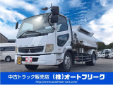 ★福岡田川のトラック屋といえばオートフリーク★新規入庫いたしました♪西日本・九州・福岡・筑豊・田川のトラック屋さんと言えばオートフリーク!お気軽にご連絡下さい♪無料電話はこちら&rarr;0078-6015-18561