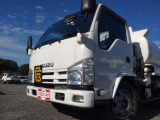 軽自動車・普通自動車～ダンプ・ユニック、・タンクローリー・アームロール、・深ダンプ・パッカー車、・平ボディ等在庫多数!