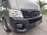 お車に精通したお客様はもちろん、初めてお車に乗るお客様にも、安心してお任せいただけるお店を目指しています!