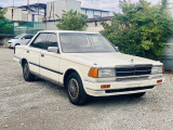 日産 グロリア