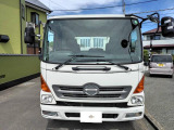 安心してお車を購入して頂けるように保証も取り扱っています。店舗取り扱い保証につきましては、お気軽にお問い合わせくださいませ