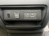 HDMI&USB入力端子付き☆