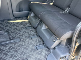 納車時にはピカピカの状態でお渡しします!