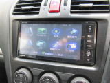 インプレッサスポーツ 1.6 i-L 