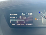 しっかりと法定点検後にご納車で安心カーライフをお過ごしください♪