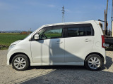 全車掲載前に走行チェック済み!走行に支障や不具合のある車両は販売しておりませんのでご安心下さい!