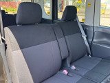 ★仕入れ段階から厳選し、良質な車だけを取り扱っております★
