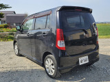 お車お持ちでない方やご来店難しい場合でも事前にご連絡頂ければ石狩当別駅までお迎え可能です♪