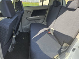 その他掲載していない在庫車多数!自社ホームページからご確認ください★https://carshopideal.jp/