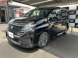 ご遠方の方にも陸送納車も可能!! 詳しくは当店スタッフまで。