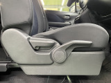 ★新車取り扱い★各メーカーの新車も取り扱わさせていただいております。お気軽にご相談ください。