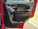 下取り車のお値段でお困りの方は一度当社にお見せください。ご希望に添えるように頑張ります!