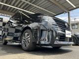 弊社ではフォグランプ・ハイビーム・車幅灯LEDカスタム受け付けています☆
