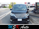 当店は常時、お買い得特選車を25台以上を取り揃えております。人気のミニバン・コンパクトカー・軽自動車まで何でもお任せください!
