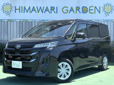 トヨタ ノア
