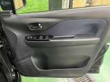 ★下取り査定★大切に乗られていたお車をしっかりと高額査定させていただきます。