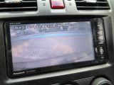 インプレッサスポーツ 1.6 i-L 