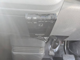 WEBに掲載していない非公開在庫車もございますので是非一度ご来店下さい♪