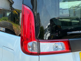 ◎実車確認・ご試乗のご希望も柔軟に対応可能です!