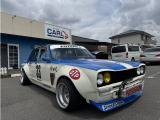 日産 スカイライン