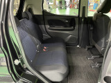 ★自社整備工場完備★納車後のアフターフォローも敏速・丁寧に対応させていただきます。土日祝も対応可です。