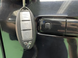 ★自社整備工場完備★納車後のアフターフォローも敏速・丁寧に対応させていただきます。土日祝も対応可です。