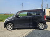 全車掲載前に走行チェック済み!走行に支障や不具合のある車両は販売しておりませんのでご安心下さい!