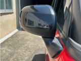 車検がないお車は24ヶ月点検に基づいた整備を行います。