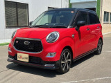 車検が残っているお車は12ヶ月点検に基づいた整備を行います。