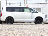 使い方いろいろ♪あると嬉しい♪AC100V電源付き!!!